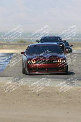 media/Sep-15-2024-Speed Ventures (Sun) [[7a54f7ed2f]]/Black Group/Session 1 (Outside Grapevine)/